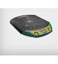 Ваги для заправки REFCO REFSCALE-S